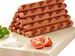 Отличная вакансия в Польше!