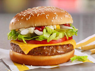 ВЫЕЗД 19.10.2025!