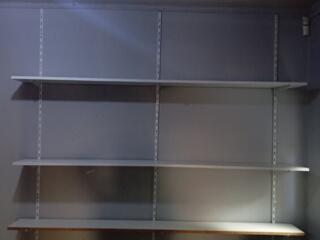 Продам торговое оборудование