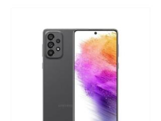 Продам Samsung A73 5g 8/128gb