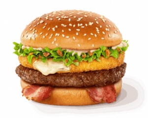 Работа на заводе!