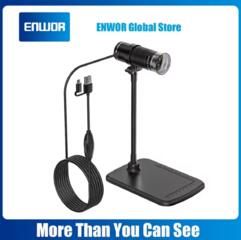 Продам новый цифровой микроскоп