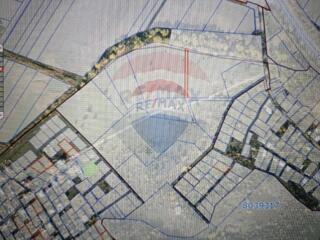 Oportunitate Unică în Trușeni, Zona de Vile – Lot de Pământ!