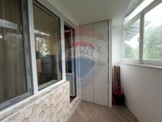 Poșta Veche. Exclusiv. 2 Camere. Investește În Confortul Familiei Tale