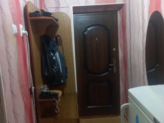 Продам 1 ком квартиру