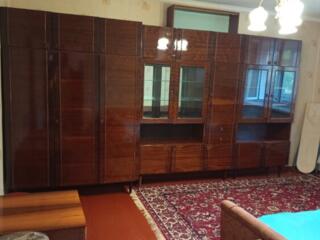 Сдам квартиру на Ватутина