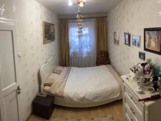 2х к Балковская/ Матросский спуск. Кап ремонт. Второй ряд домов.