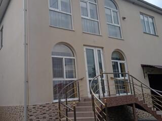 Продаётся дом в Григориополе