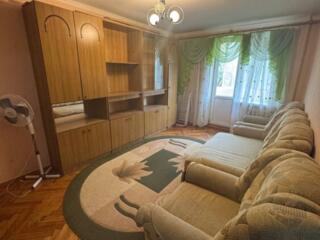 3КОМ. Балка (Самолёт) 3/5, котелец, косметика, не угловая, стеклопакеты