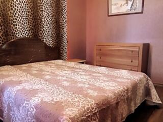 ДВУШКА, коммунальные включены, без ЗАЛОГА!