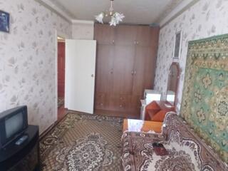 Продам свою 2х кімнатну квартиру