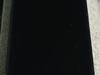 Дисплей iPhone 7 оригинал.