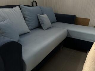 Продам угловой диван