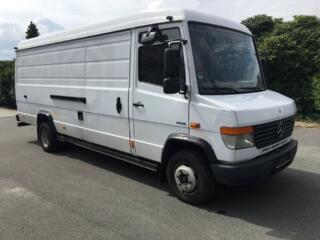 Грузоперевозки по Приднестровью