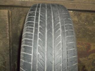 205/65/15,,(M+S).