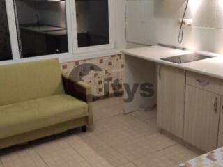 Apartament - 35  m²  , Chisinau