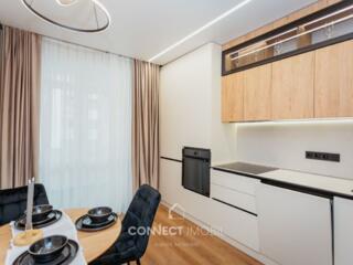 str. Ion Buzdugan, Buiucani, Chisinau