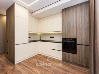 str.Testemitanu, Centru, Chișinău