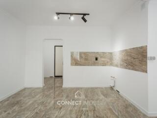 str.Mircea cel Bătrân,Ciocana,Chișinău