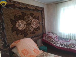 Ваш дом в Крыжановке — душевное пространство у моря!