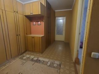 2-комнатная квартира центр все условия