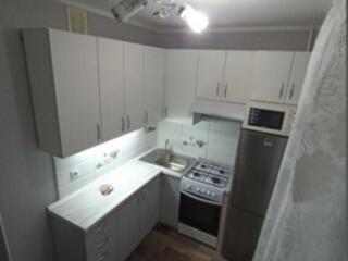 Красные Казармы| 1-комнатная с ремонтом