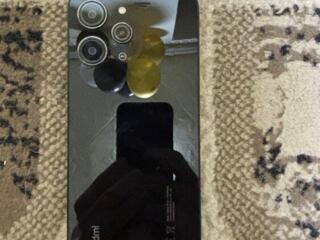 ПРОДАМ СРОЧНО