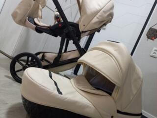 Коляска детская Bair