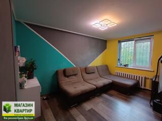 Продается 3 к. квартира после ремонта район 12 Школы