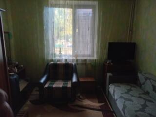 Продаю комнату!