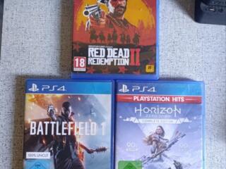 Продам диски