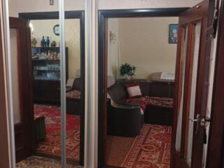 2 к 45 кв 1/3 балкон, разделка ул. Строителей-Херсонское шоссе отличное