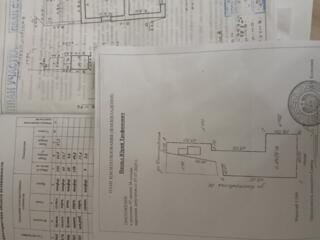 Старый дом возле Днестра -участок 25 соток