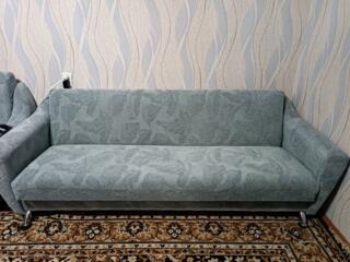 Продам диван раскладной