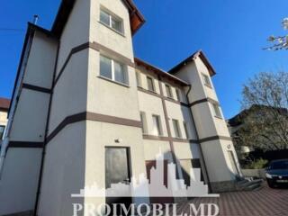 Vă propunem spre vânzare acest duplexîn 3nivele, Durlești, str. Calea 