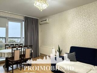 Vă propunem spre vânzare acestapartament cu 2camere, sect. Buiucani, .