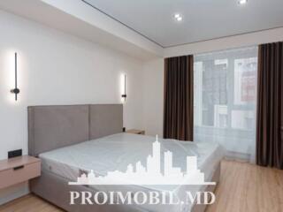 Vă propunem spre vânzare acestapartament cu 2camere și living, în ...