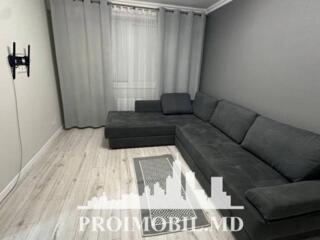 Vă propunem spre vânzare acestapartament cu 2camere,sect. Rîșcani, ...