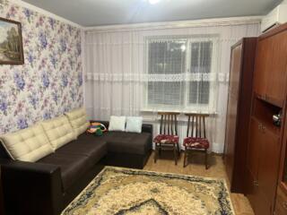 Продам двухкомнатную квартиру