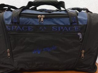 Сумка дорожная