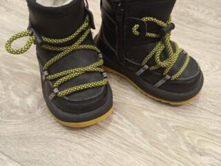 Продам обувь.