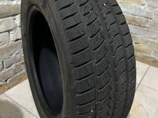 205/60 r 16