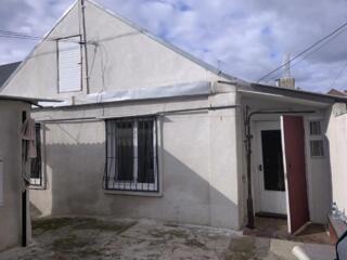 Срочно продаю квартиру на земле есть времянка территория для отдых