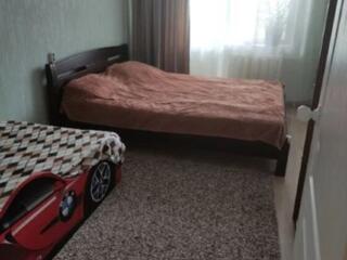 15460.Продам 3-комнатную квартиру с ремонтом на ...