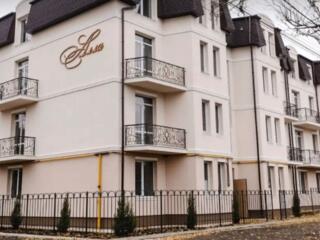 18516 Продам двухкомнатную квартиру в хорошем ...