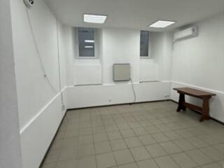 26242 Продам цокольное помещение в районе ...