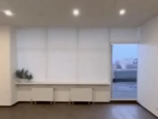 29472. ТОРГ. Продам помещение в жилом комплексе ...