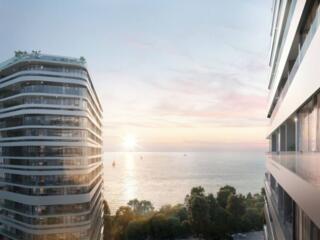 30998  Продается квартира в жилом комплексе ...