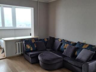 31960   Продам 1 квартиру на ...