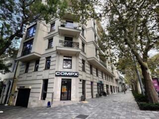 32529 Продам-  однокомнатная квартира площадью ...